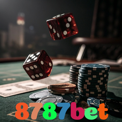 8787bet