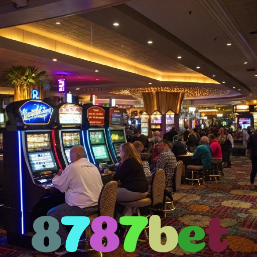 8787bet 