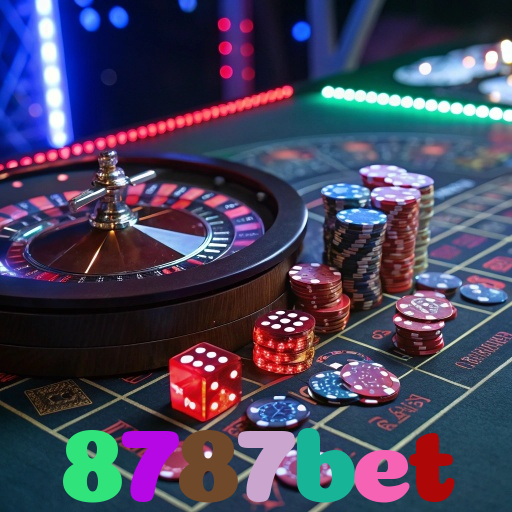 8787bet 
