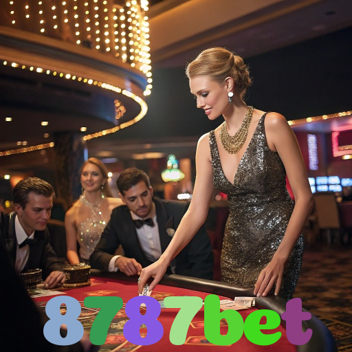 8787bet 