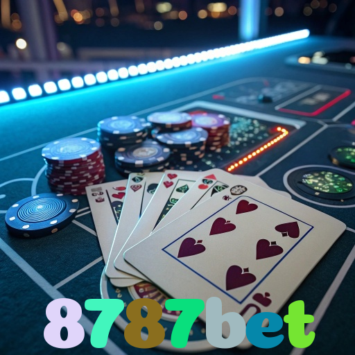 8787bet
