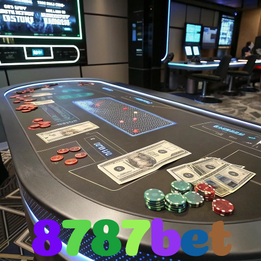 8787bet 