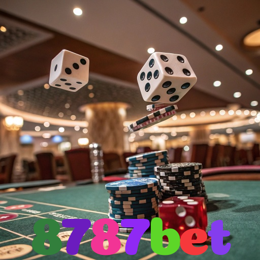 8787bet 