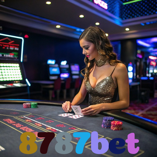 8787bet 