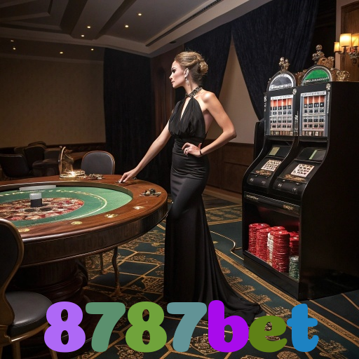 8787bet 
