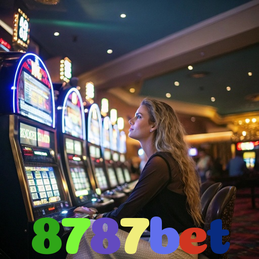 8787bet 