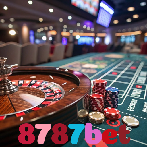 8787bet 