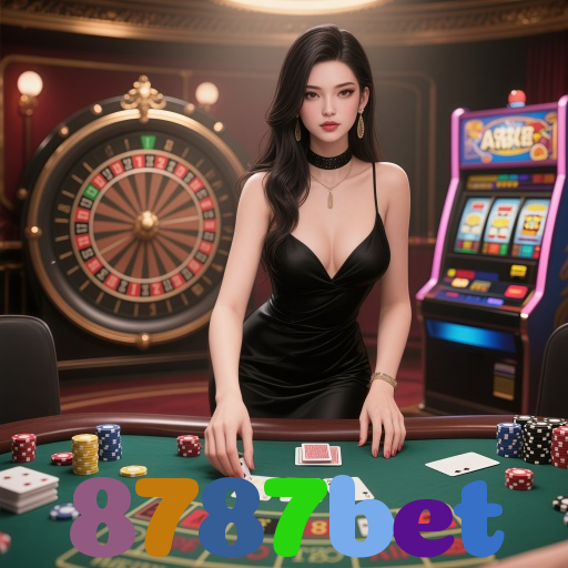 8787bet 