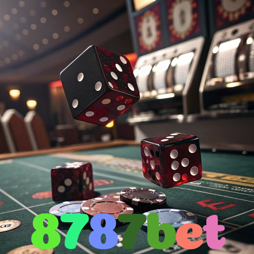 8787bet 