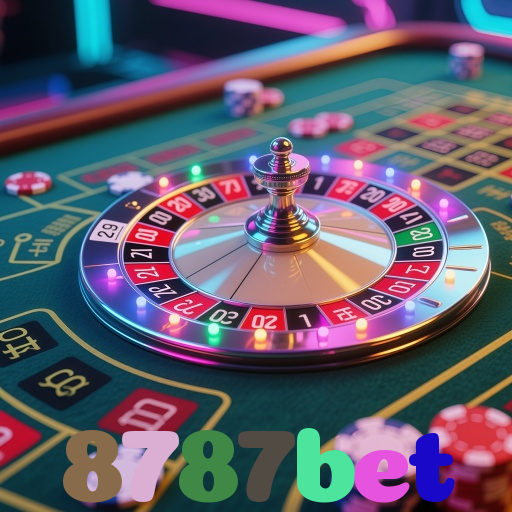 8787bet 
