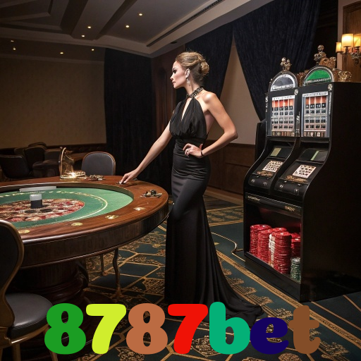 8787bet 