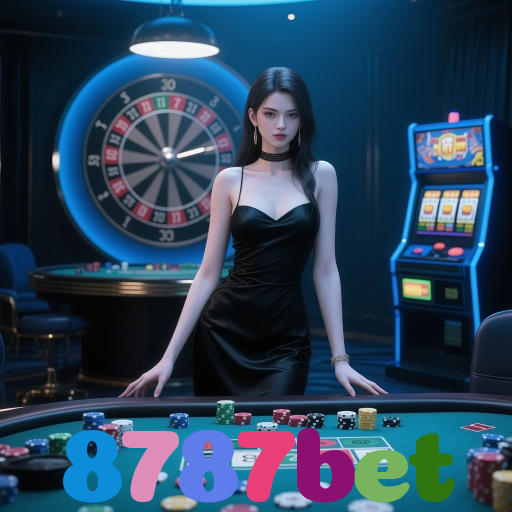 8787bet 