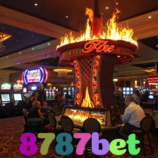 8787bet 