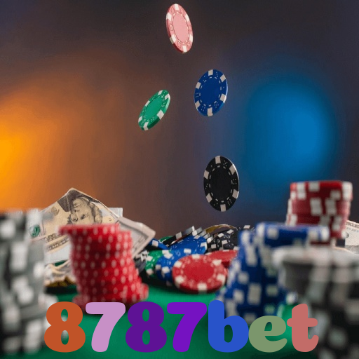 8787bet 