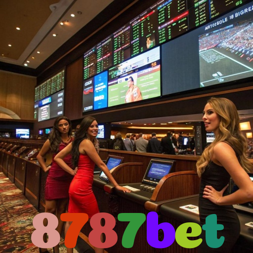 8787bet