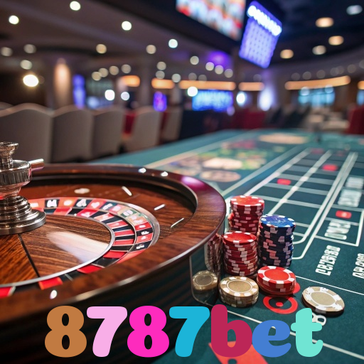 8787bet 