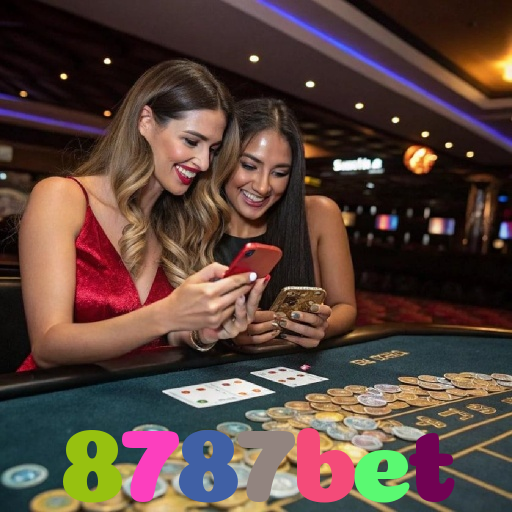 8787bet 