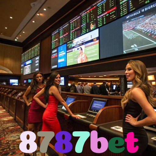 8787bet 