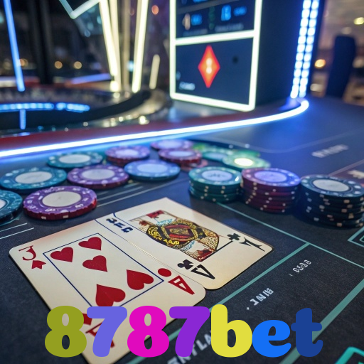 8787bet 