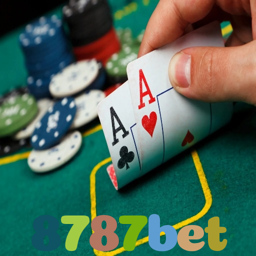 8787bet