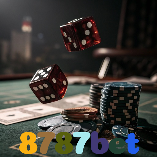 8787bet 