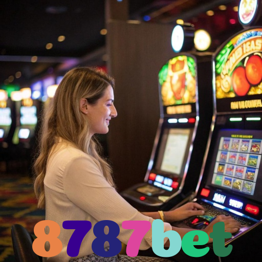8787bet 