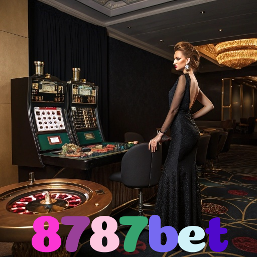 8787bet 