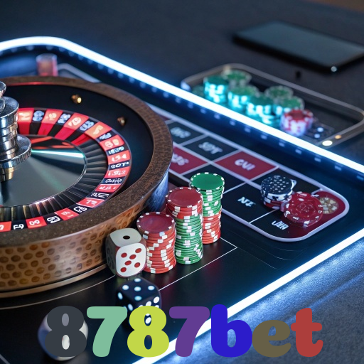 8787bet 