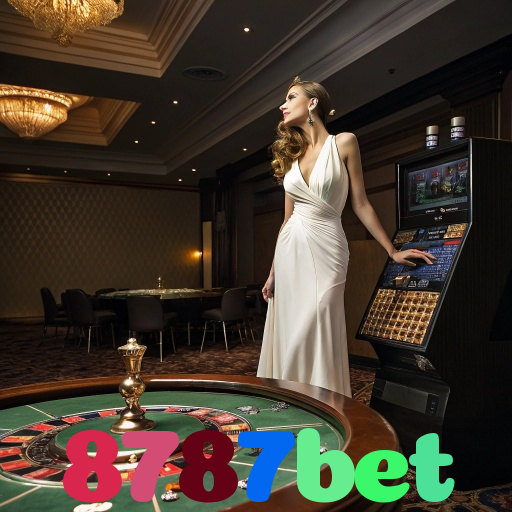 8787bet 