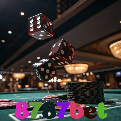8787bet 