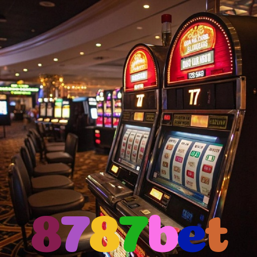 8787bet 