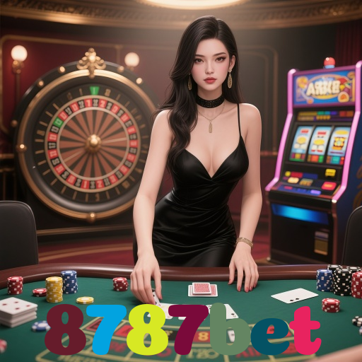 8787bet 