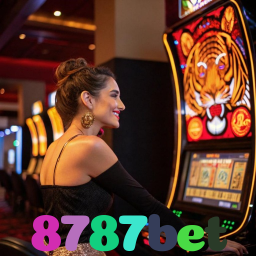 8787bet