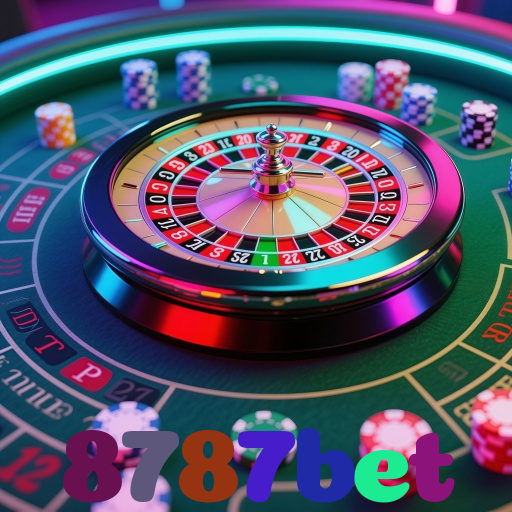 8787bet 