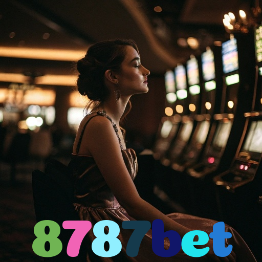 8787bet