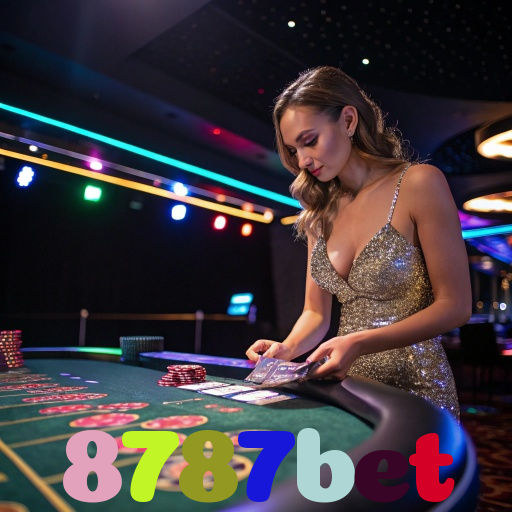 8787bet