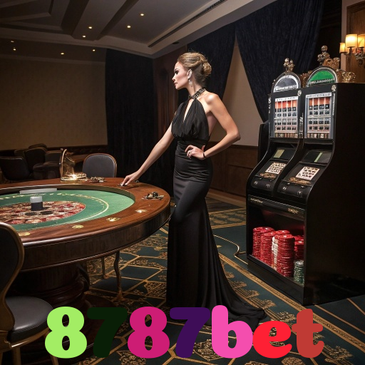 8787bet 