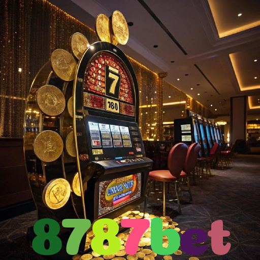 8787bet