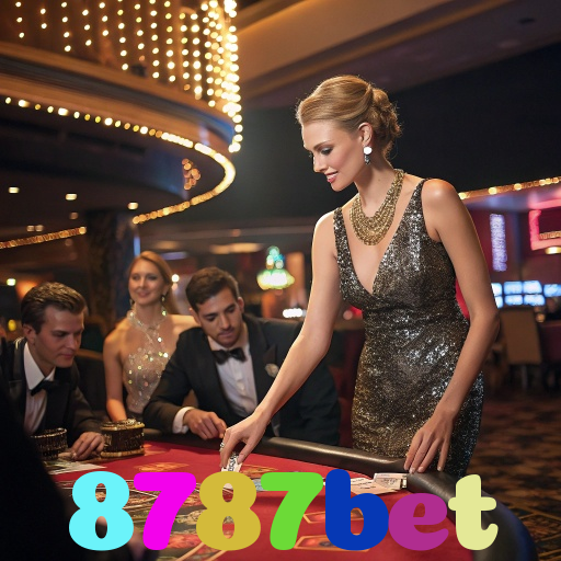 8787bet 