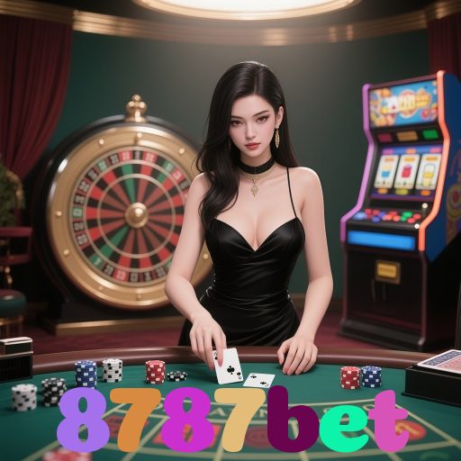 8787bet