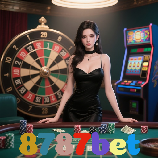 8787bet 