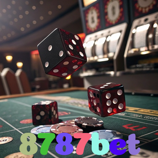 8787bet 