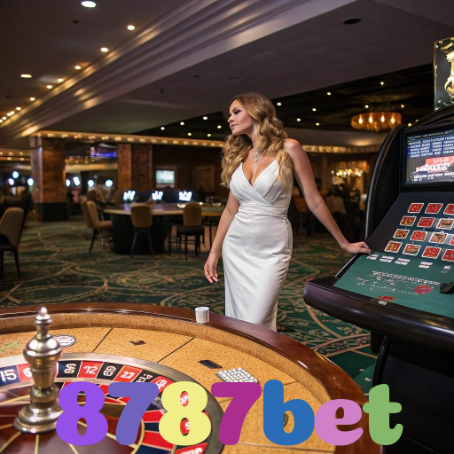8787bet
