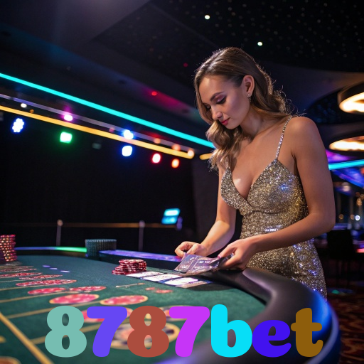 8787bet 