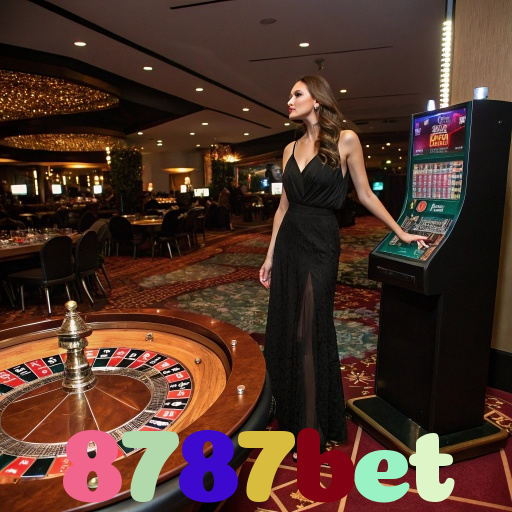 8787bet 