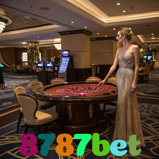 8787bet 