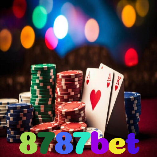 8787bet 