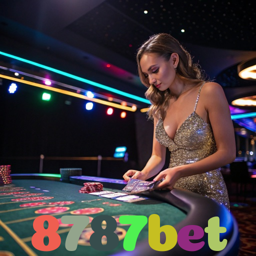 8787bet 