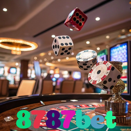 8787bet 