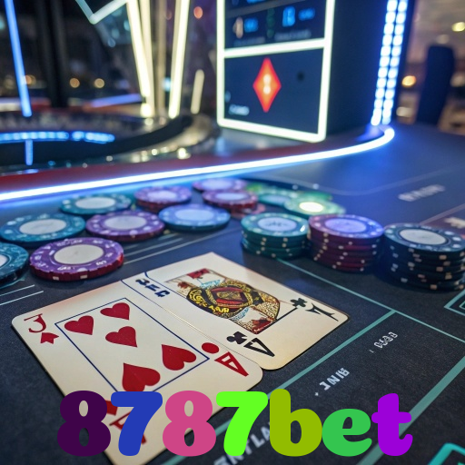 8787bet